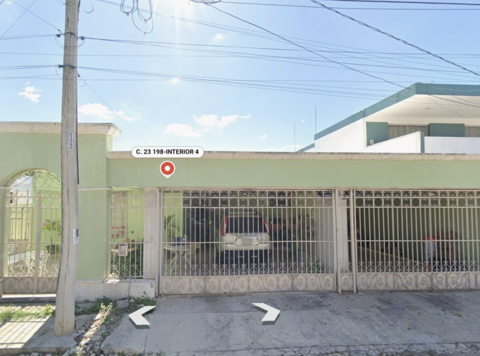 Planta Industrial Olinia del Bienestar